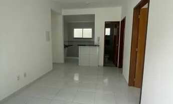 Imagem 6: APARTAMENTO NO BARROCÃO AO LADO DO PARQUE DOM PEDRO !!