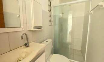 Imagem 6: SLN APARTAMENTO PARA ALUGAR NA ESTRADA DA MAIOBA