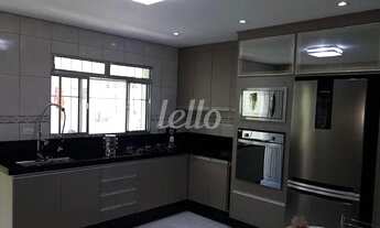 Imagem 7: São Paulo - Casa Padrão - Tremembé