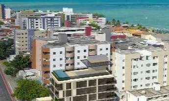 Imagem: Flat à venda 2 quartos 1 suíte 2 banheiros