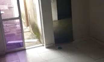 Imagem 3: Alugo Quarto com aluguel por R$550 /mês