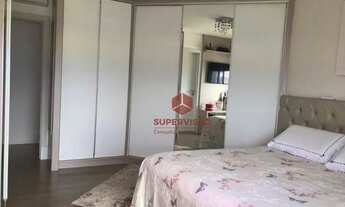 Imagem 6: Cobertura com 3 dormitórios à venda, 148 m² por R$ 1.700.000,00 - Passa Vinte - Palhoça/SC