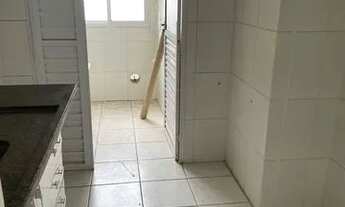 Imagem 7: Apartamento com 3 quartos (1 suíte) à venda na Mooca, São Paulo, com 1 vaga