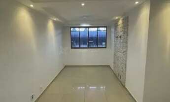 Imagem: Maringá - Apartamento - ZONA 03