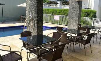 Imagem 3: Venda - Casa Duplex em Condomínio Fechado