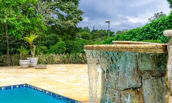 Imagem 4: Casa - Monterrey - Louveira