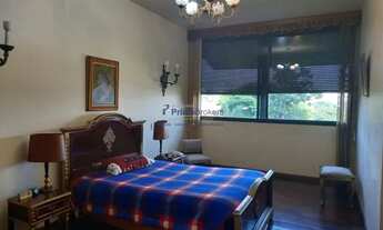 Imagem 7: Venda Higienopolis 3 suites 2 vagas