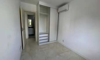 Imagem 6: Apartamento para venda tem 60 metros quadrados com 2 quartos em Imbuí - Salvador - Bahia