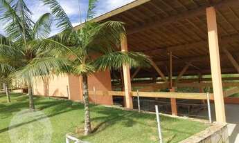 Imagem 7: Sobrado com 3 dormitórios à venda, 150 m² por R$ 900.000,00 - Condomínio Reserva do Vale