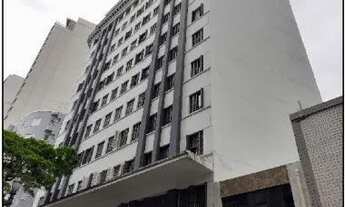 Imagem: SAO PAULO - Apartamento Padrão