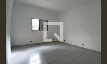 Imagem 4: Casa para Aluguel - Vila Mariana, 2 Quartos, 100 m2