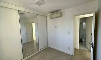 Imagem 7: Cobertura com 2 dormitórios para alugar, 147 m² por R$ 10.058,18/mês - Vila Leopoldina - S