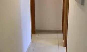 Imagem 3: Apartamento à venda 2 quartos 1 suíte 2 banheiros Jardim Oceania João Pessoa