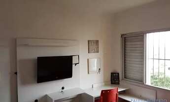 Imagem 6: APARTAMENTO - VILA BAETA NEVES - SP