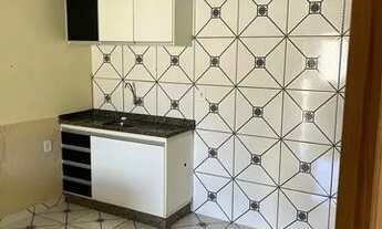 Imagem 4: Aluga-se apartamento 550$ próximo ao shopping