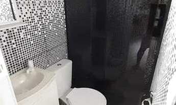 Imagem 6: Aluga-se casa com 4/4 em Itacaré-Ba