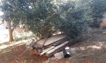 Imagem: Casa no JD Paraíso