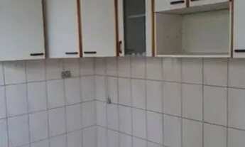 Imagem 7: Apartamento para aluguel com 69 metros quadrados com 2 quartos em Cerqueira César - São Pa