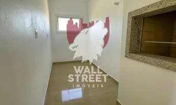 Imagem 2: Amplo apartamento com sacada no bairro Rincão dos Ilhéus em Estância Velha