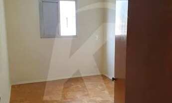 Imagem 5: Apartamento 2 Dormitórios para Alugar ao lado do Metrô Parada Inglesa