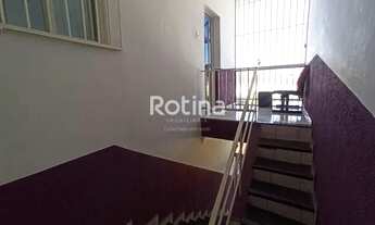 Imagem 2: Apartamento para aluguel, 3 quartos, Martins - Uberlândia/MG