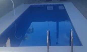 Imagem 5: Alugo ou vendo Casa na Barra nova condomínio fechado