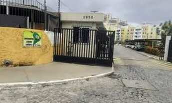 Imagem: Condomínio Jardim America