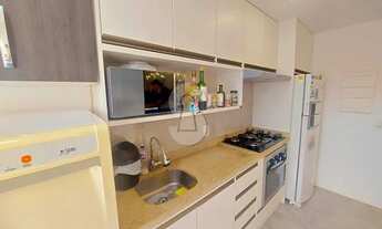 Imagem 7: CANOAS - Apartamento Padrão - São José