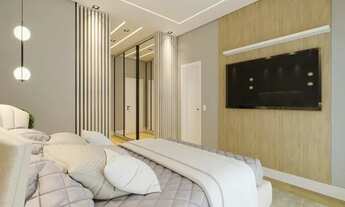 Imagem 7: Casa duplex, 3 suítes, ótima localização em Morada de Laranjeiras