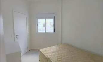 Imagem 6: Aluguel Apartamento com 3 dormitórios