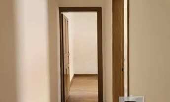 Imagem 5: Apartamento para locação Mooca - 2 dormitórios- sala-cozinha- banheiro- edicula