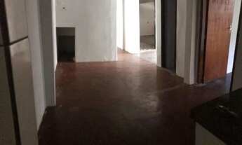 Imagem 2: ALUGO CASA BAIRRO SANTA LUZIA