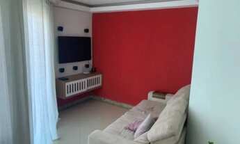 Imagem 4: Alugo Apartamento no Bairro Três Barras