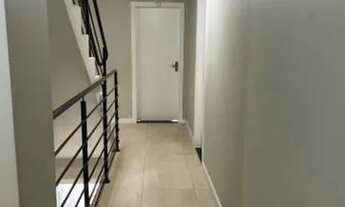 Imagem 7: Alugo Apartamento de 1 Quarto