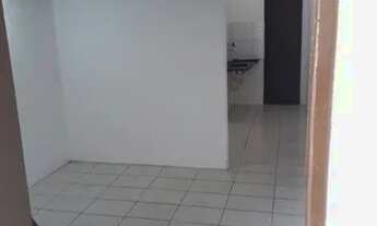 Imagem 3: Casa centro de Lauro de Freitas 1 quarto