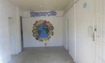 Imagem 4: Sobrado para aluguel e venda com 190 metros quadrados com 3 quartos