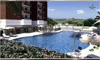 Imagem 4: Lançamento Apartamento Bothanic Parc Parque Industrial