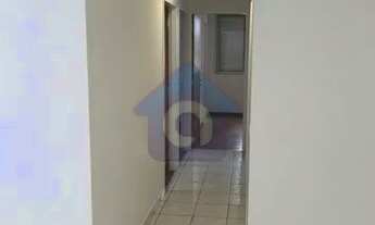 Imagem 5: APT 3 DORM 1 SUITE VARANDA 1 VAGA ITAIM BIBI