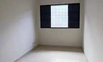 Imagem 2: Casa com 3 dormitórios à venda, 116 m² por R$ 350.000,00 - Jardim Pinheiros - Maringá/PR