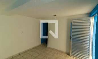 Imagem 3: Casa para Aluguel - Vila Dalila, 1 Quarto, 80 m2