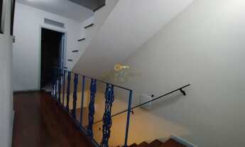 Imagem 7: Casa para Venda em Teresópolis, Várzea, 4 dormitórios, 1 suíte, 3 banheiros, 4 vagas