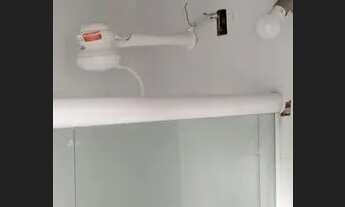 Imagem 3: Apartamento aluguel