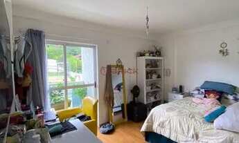 Imagem 4: TERESÓPOLIS - Apartamento Padrão - ERMITAGE