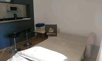 Imagem 4: Flat disponível próximo a Avenida Paulista - SP