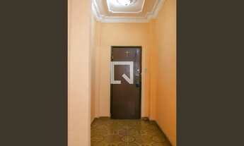 Imagem 5: Apartamento para Aluguel - Méier, 1 Quarto, 55 m2