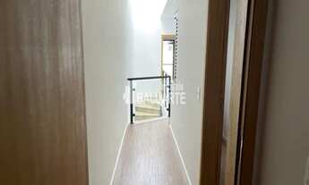 Imagem 6: Sobrado no Campo Grande - São Paulo - SP