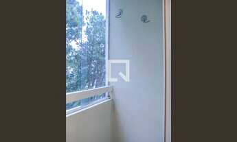 Imagem 5: Apartamento para Aluguel - Dos Casa, 2 Quartos, 62 m2