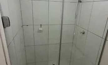 Imagem 3: Italoraul17/ Apt para venda com 60 metros quadrados com 3 quartos em Tamarineira - Recife