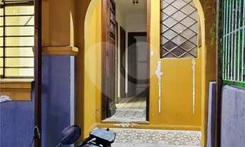 Imagem 2: Sobrado comercial para locação no Paraíso