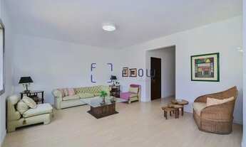 Imagem 7: MMF 111 Apto 601251070-12